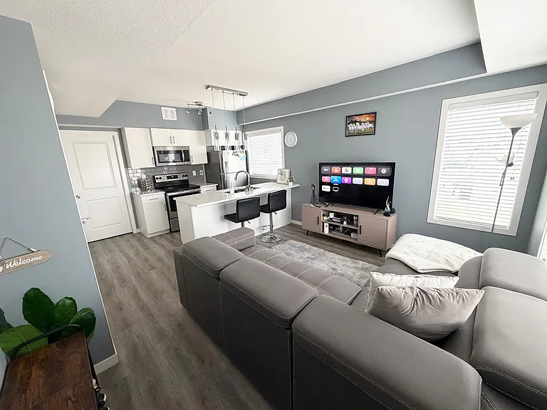 3351 Green Poppy St #204A — Photo 2
