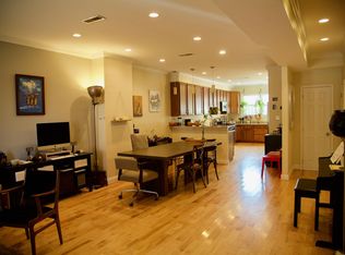 204 Rhode Island Ave NW, Washington, DC 20001