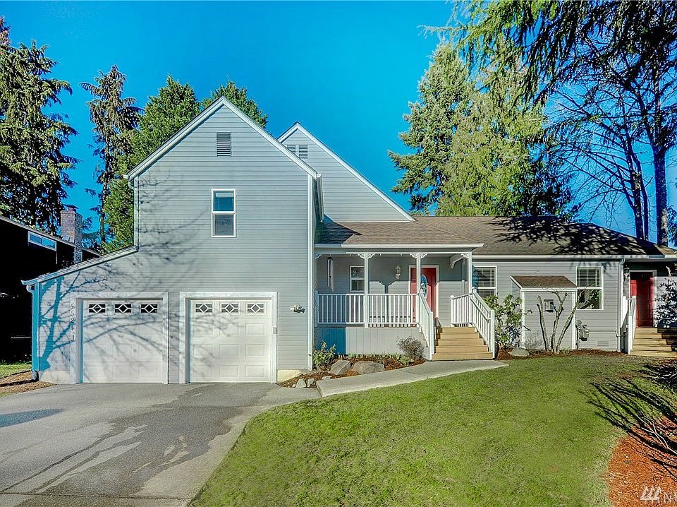 1st image of 4524 190th Ave SE