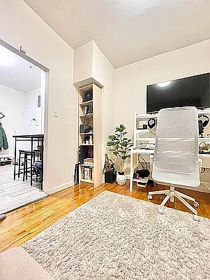 2nd image of 506 9th Ave APT 5FN