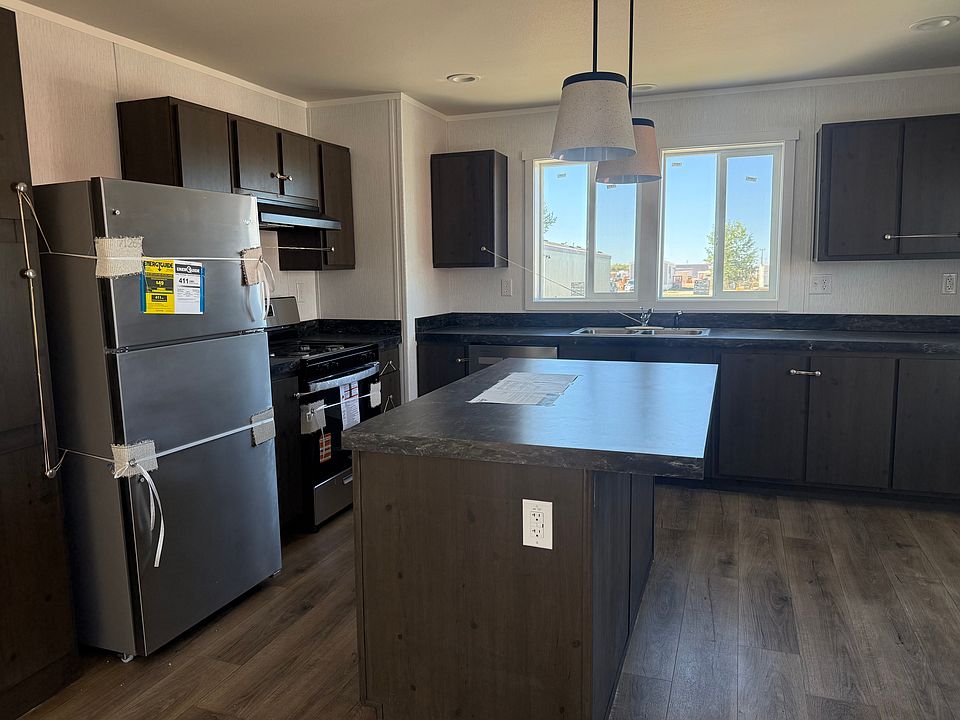 2nd image of 3201 Echeta Rd Lot 55