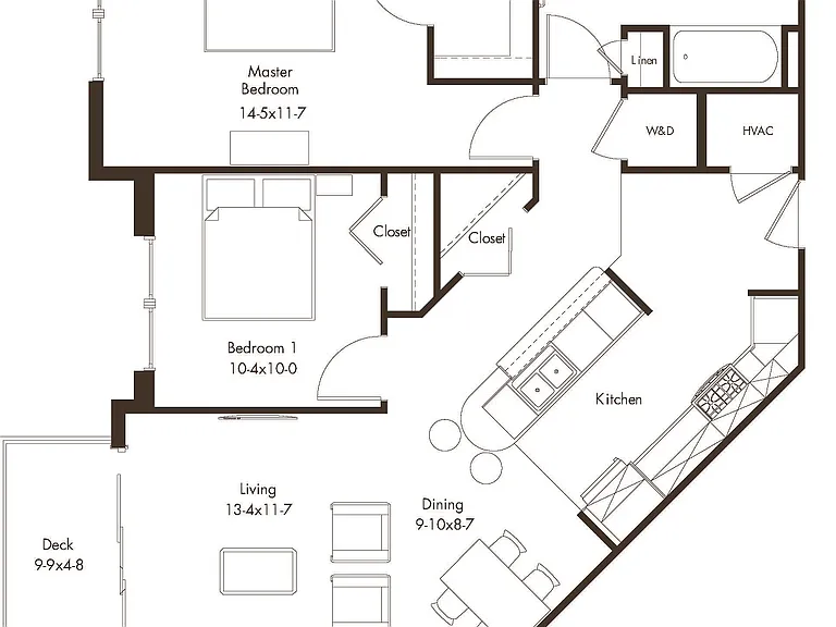 Sequoya Commons — Photo 14