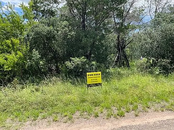 Oak Ln, Horseshoe Bay, TX 78657