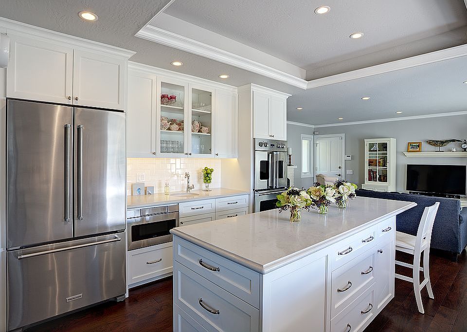 1st image of 1 Searles Ln