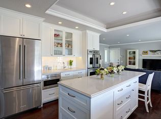 1 Searles Ln, San Anselmo, CA 94960