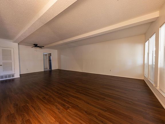 4th image of 3109 Rufe Snow Dr APT A