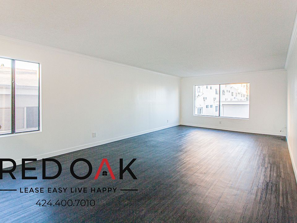 1st image of 1522 N Formosa Ave #104