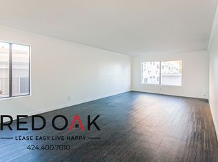 1522 N Formosa Ave #104, Los Angeles, CA 90046