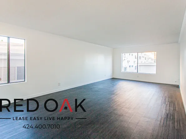 1522 N Formosa Ave #104, Los Angeles, CA 90046