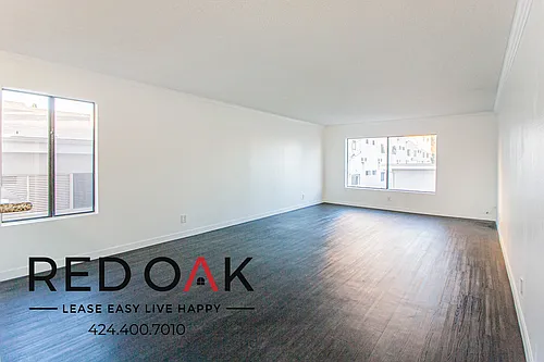 1522 N Formosa Ave Photo 1