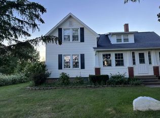 8977 Kilgore Rd, Greenwood, MI 48006