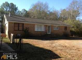 494 Austin Rd, Newnan, GA 30263