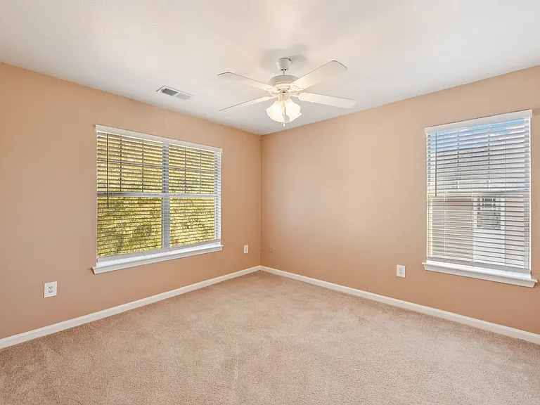 Westfield Thorngrove, LLC — Photo 71
