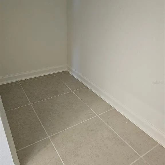 2144 Rider Rain Ln — Photo 10