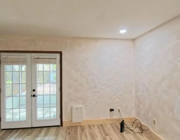 3054 Cobblewood Ln N — Photo 5