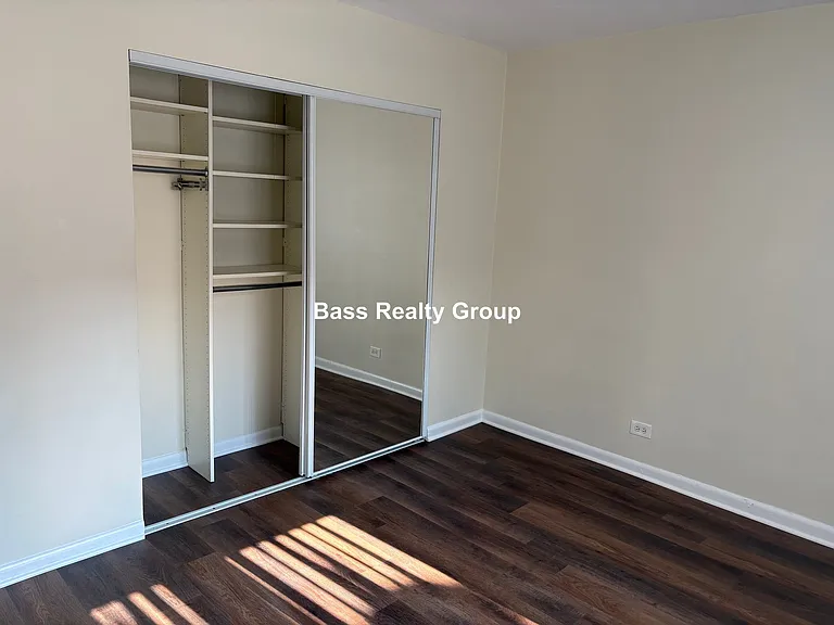 4809 Conrad St #L1 — Photo 8