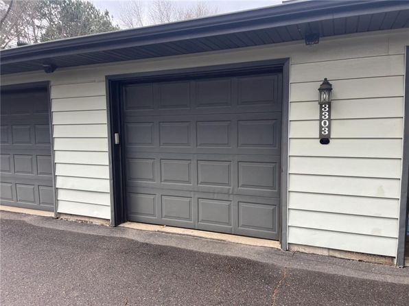 3303 Garner Street, Eau Claire, WI 54701