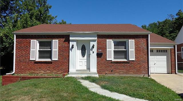 1st image of 7355 Milan Ave