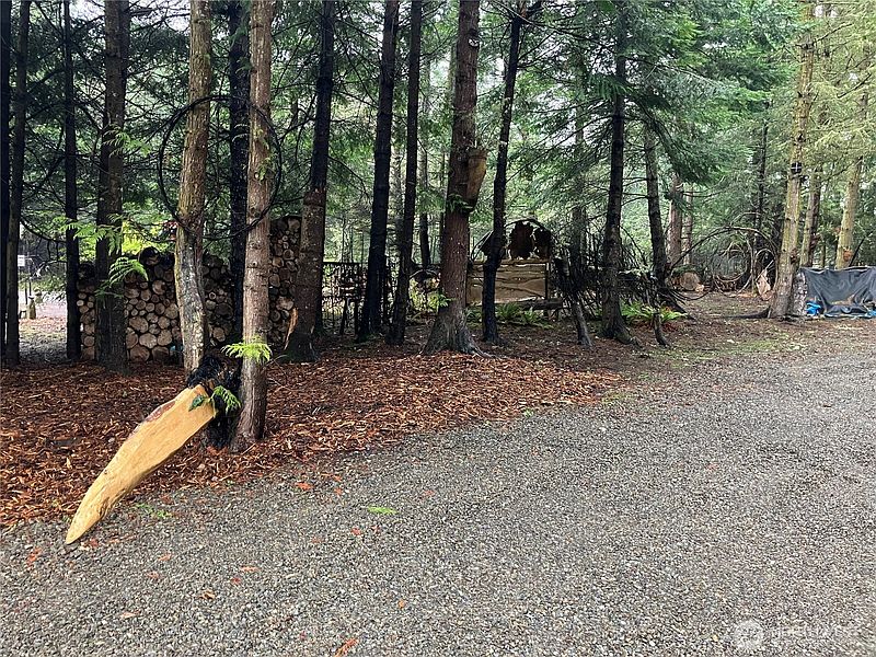 2nd image of 4853 Cape George Road