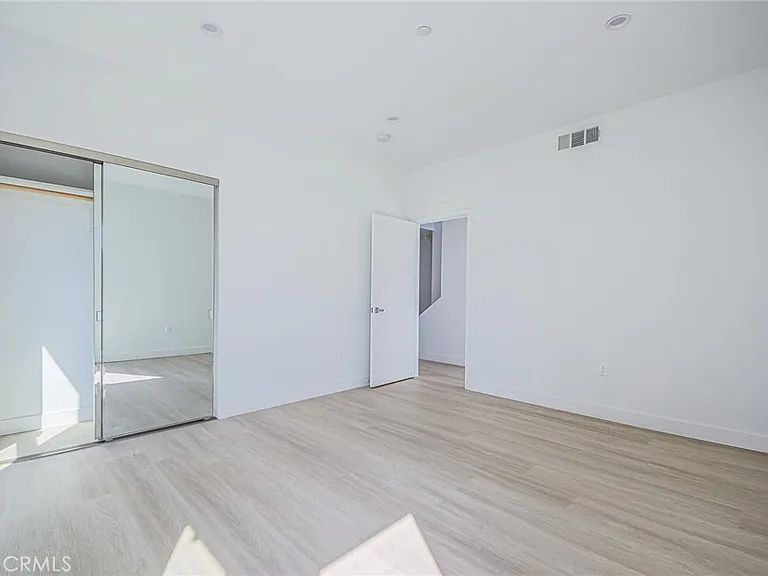 5265 Cartwright Ave #1 — Photo 43