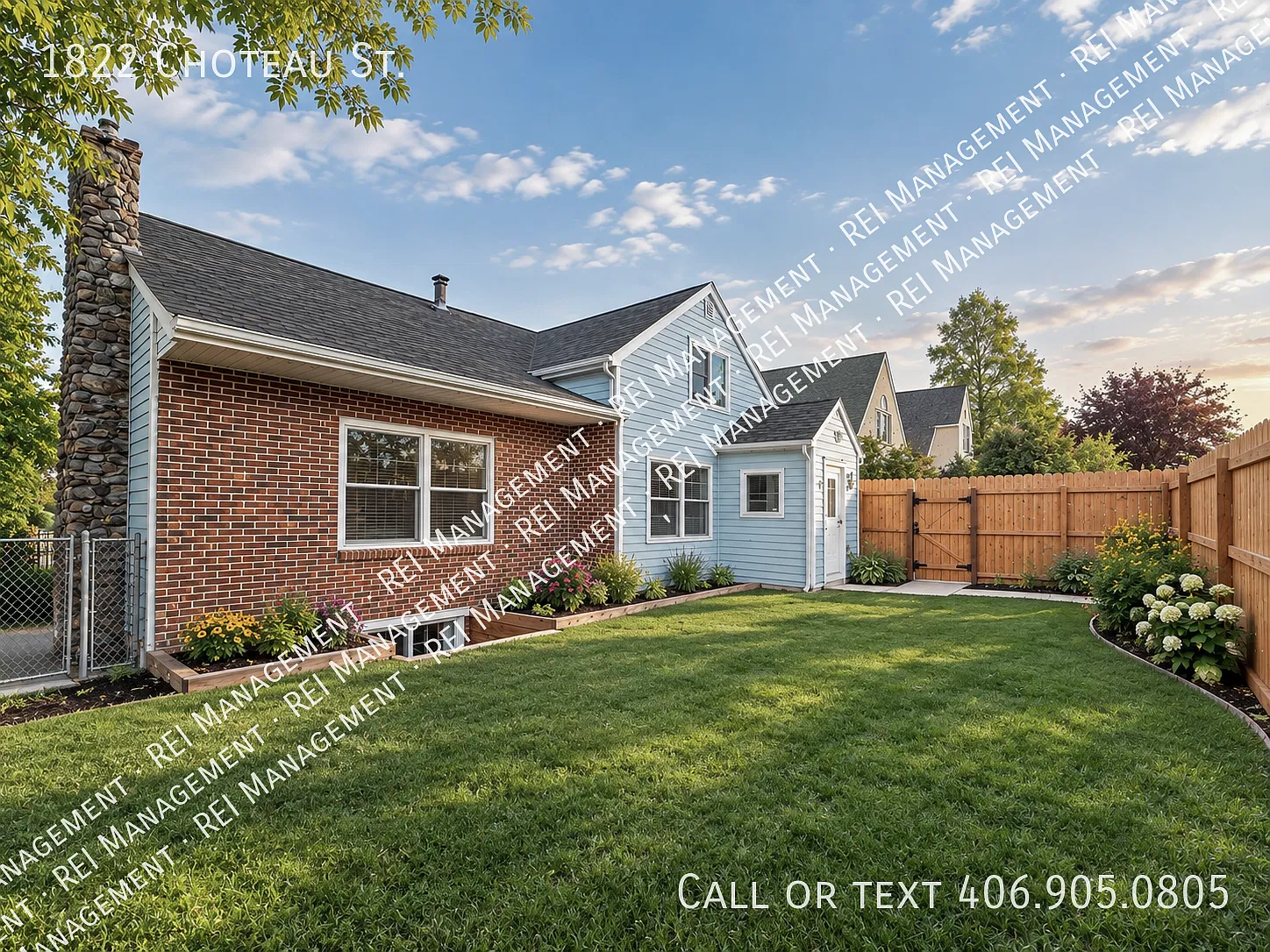 Charming Newly Remodeled Home Modern Comfort Meets Classic Charm! — Photo 2
