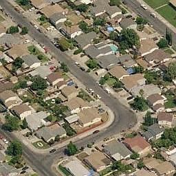 1st image of 1185 Gainsville Ave
