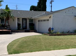 7292 Wilson Cir, Buena Park, CA 90620