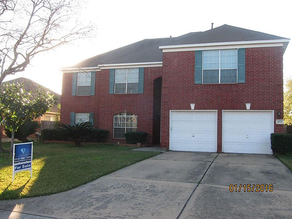 1st image of 8515 Majesticbrook Dr