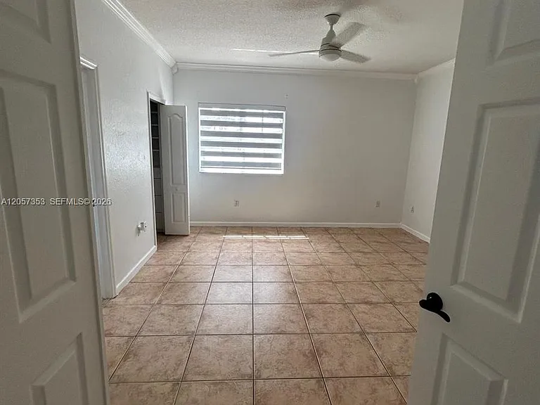9117 NW 169th St — Photo 10