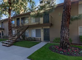 2200 E Ball Rd #123, Anaheim, CA 92806