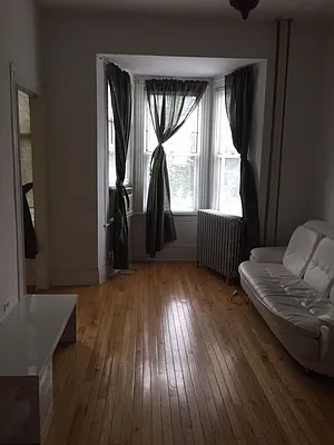 Rented by Proper Real Estate, LLC | media 15