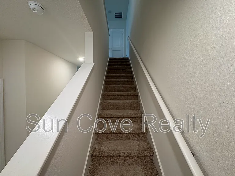 32997 Kaloko Rd — Photo 13