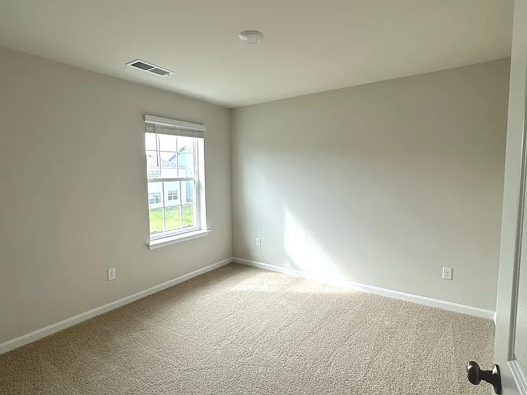 124 Charing Cross Dr — Photo 20