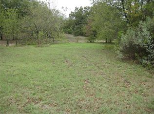 428 Baker St, Seagoville, TX 75159