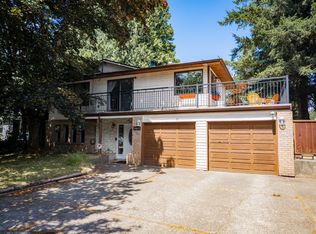 14875 92nd Ave, Surrey, BC V3R 1B9