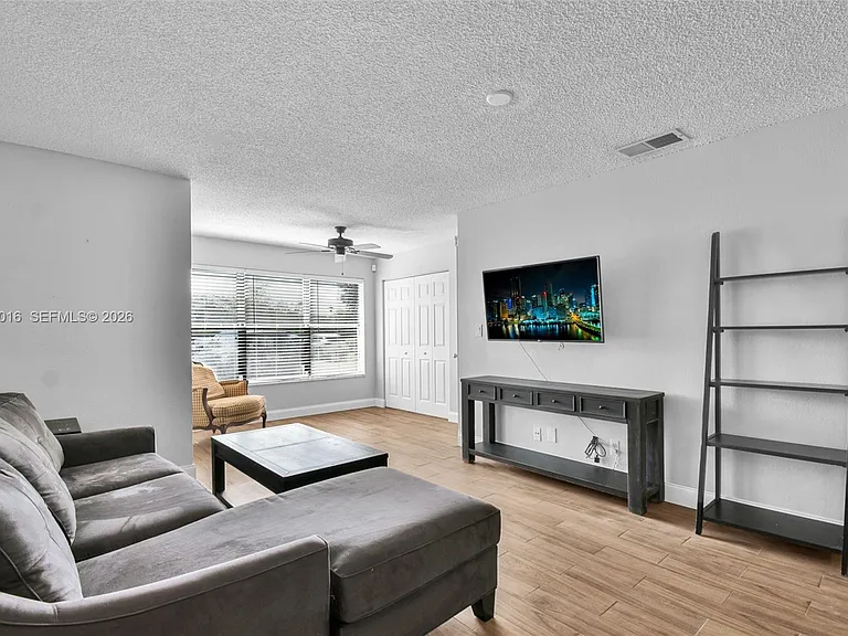 2866 S University Dr #5105 — Photo 17
