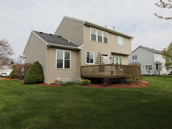 4th image of 6670 Crystal Downes Ct SE
