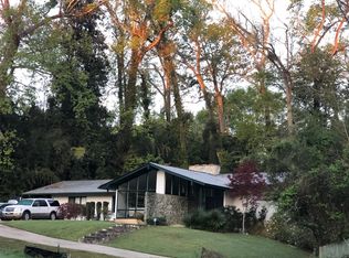 2432 Wilkshire Dr, Augusta, GA 30904