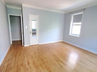 41-30 46th St APT 4M, Sunnyside, NY 11104