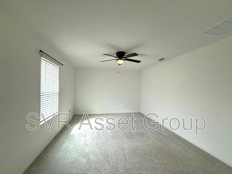 3528 Mildred Way — Photo 22