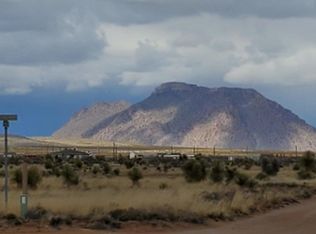 19300 Valentino Perez, El Paso, TX 79938