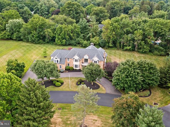 Blue Bell Real Estate - Blue Bell PA Homes For Sale | Zillow