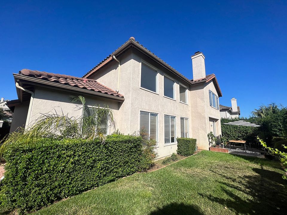 2nd image of 618 Lancashire Pl