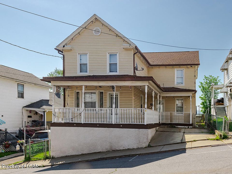 1st image of 43 Rice Ave