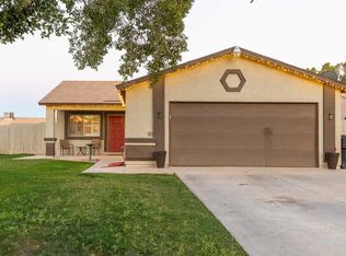 1012 Pater St, Brawley, CA 92227
