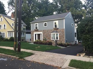 726 Crown St, Morrisville, PA 19067
