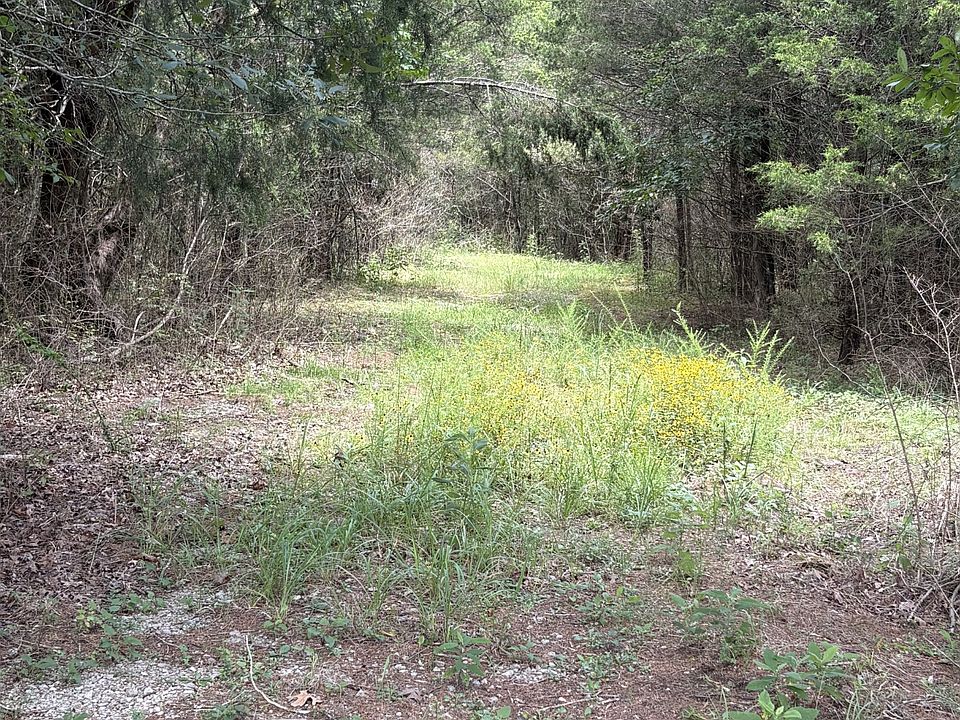 1st image of 0 John Lunn Rd