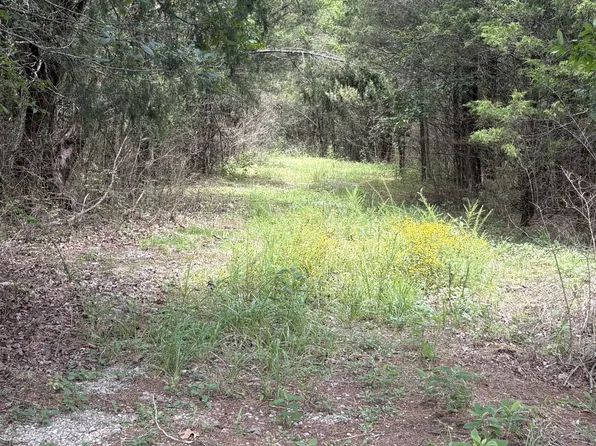 0 John Lunn Rd, Lewisburg, TN 37091
