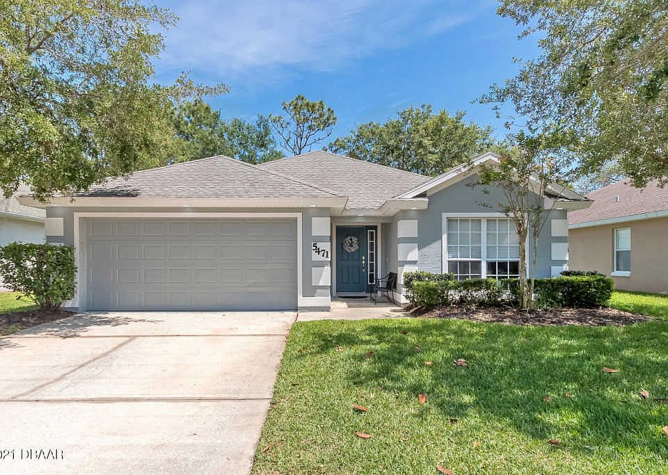 1st image of 5471 Ward Lake Dr