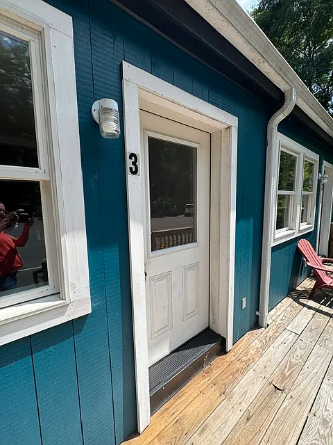 2 bed, $1,700 — Photo 2